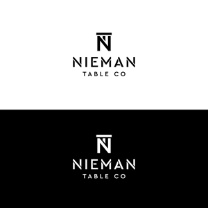 Logo-Design von Daisy Graphics für dieses Projekt | Design: #30244897