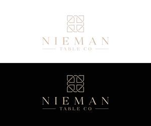 Diseño de Logo por Ahmad Sani para este proyecto | Diseño #30212440