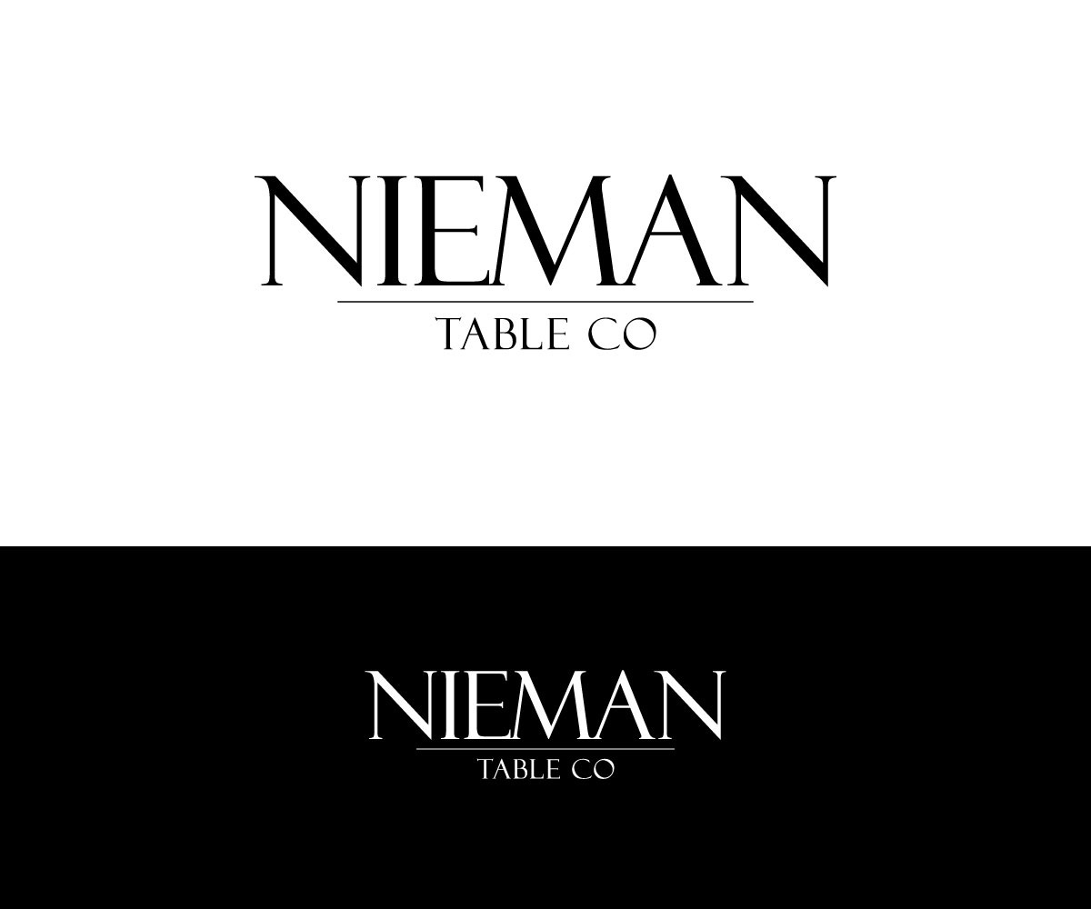 Logo Design by Kavth for this project | Design #30244089