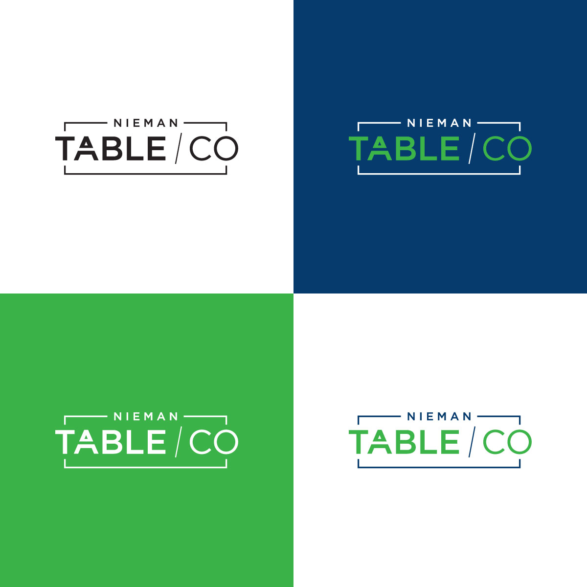 Diseño de Logo por Melon D para este proyecto | Diseño #30203174