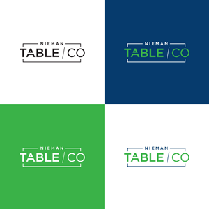 Logo-Design von Melon D für dieses Projekt | Design: #30203174