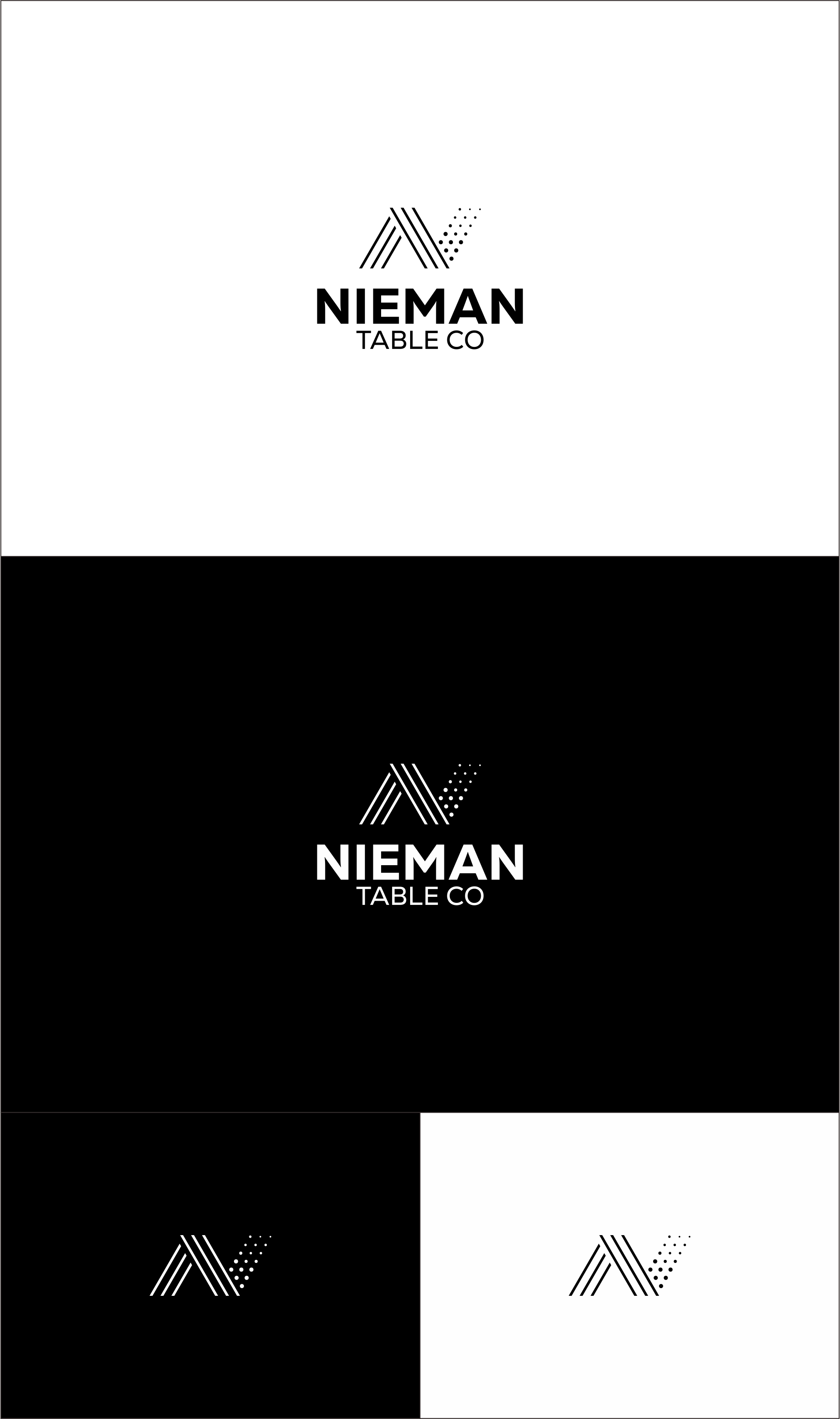 Logo-Design von Student_art für dieses Projekt | Design #30240952