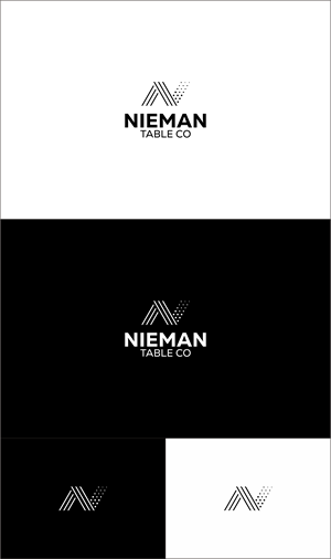 Logo-Design von Student_art für dieses Projekt | Design: #30240952