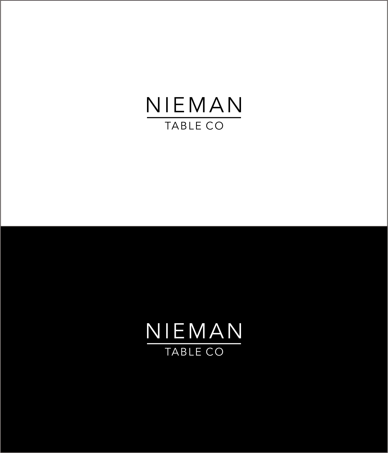 Logo-Design von Student_art für dieses Projekt | Design #30246885