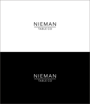 Logo-Design von Student_art für dieses Projekt | Design: #30246885