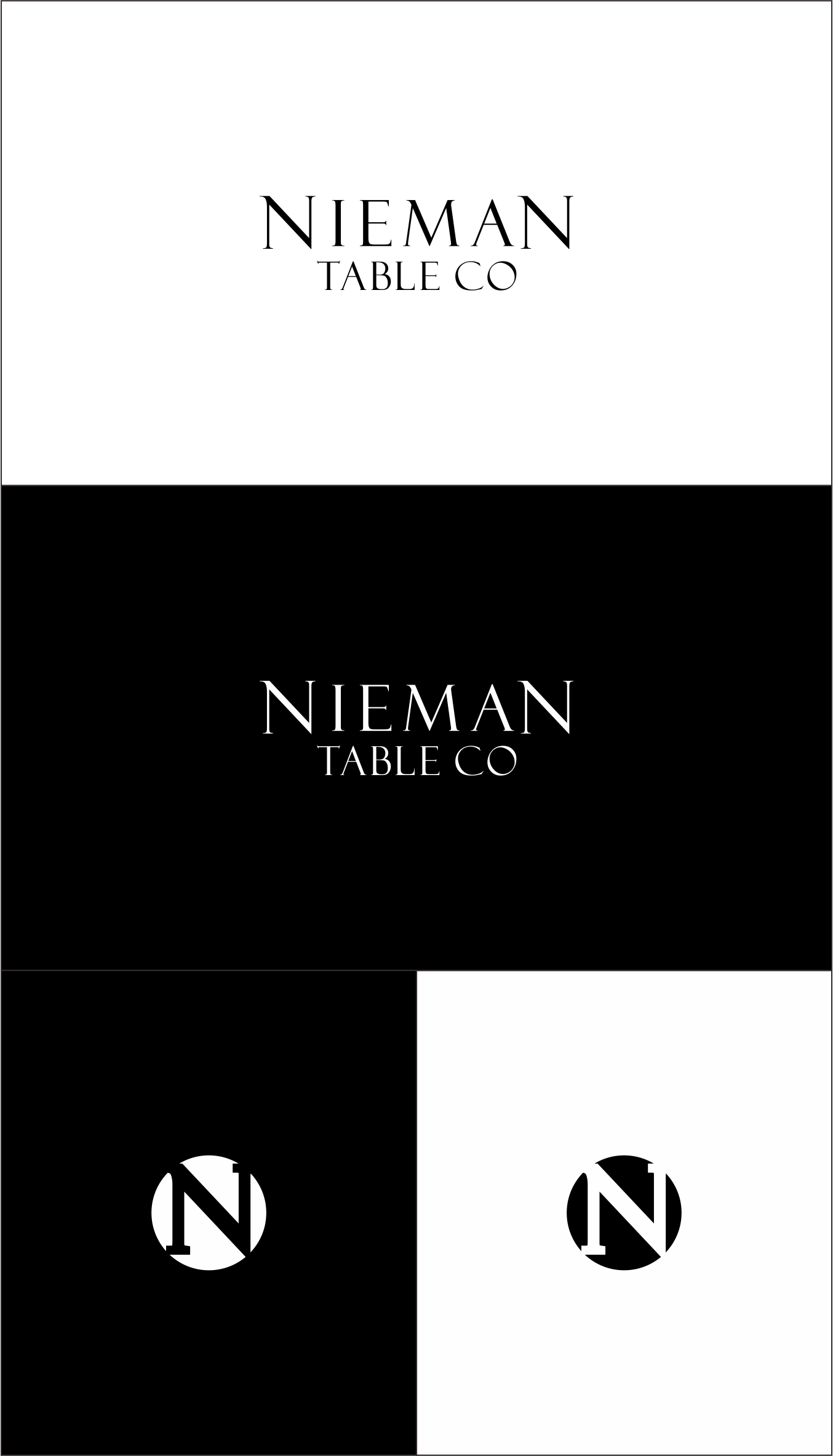 Logo-Design von Student_art für dieses Projekt | Design #30246886