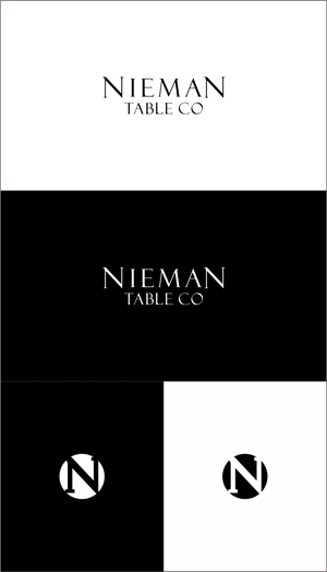 Logo-Design von Student_art für dieses Projekt | Design: #30246886