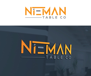 Logo-Design von Srk pix!14 für dieses Projekt | Design: #30217405