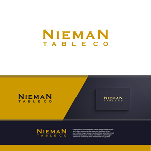 Logo-Design von ICKE für dieses Projekt | Design: #30244316