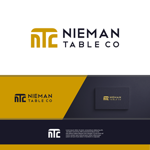 Logo Design by ICKE for this project | Design: #30248556