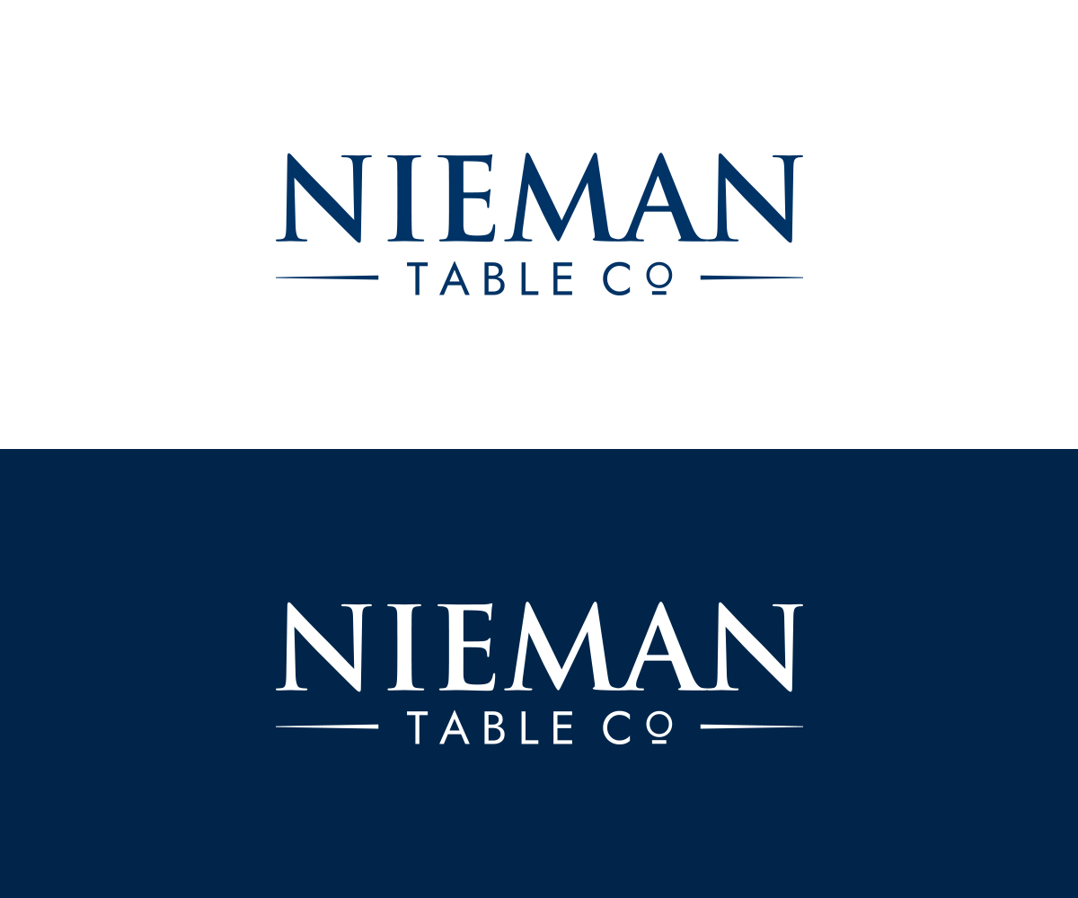 Logo Design by NancyTan for this project | Design #30206168