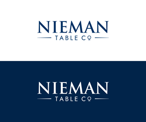 Logo Design by NancyTan for this project | Design: #30206168