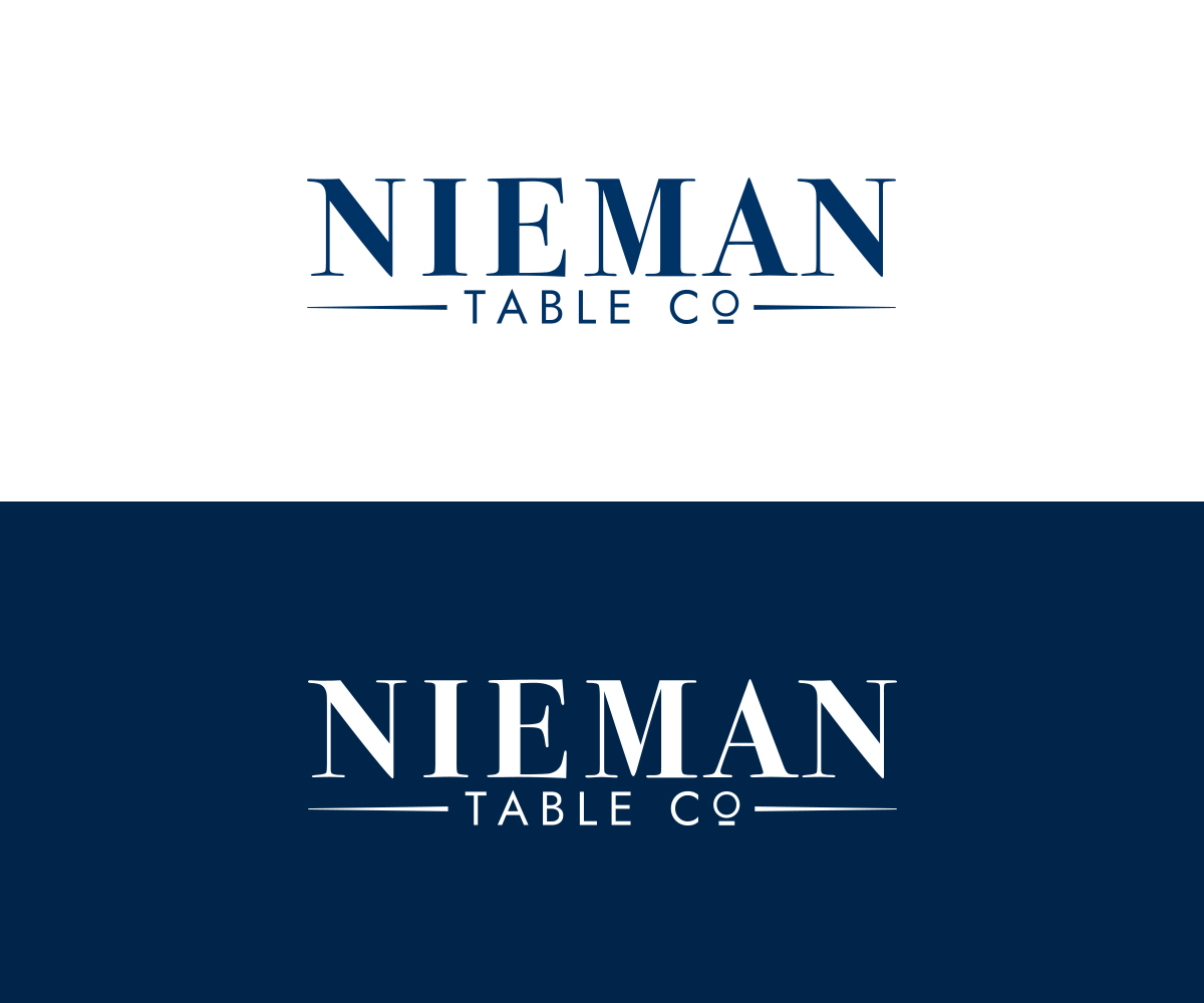 Logo Design by NancyTan for this project | Design #30206469