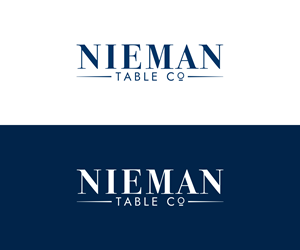 Logo Design by NancyTan for this project | Design: #30206469