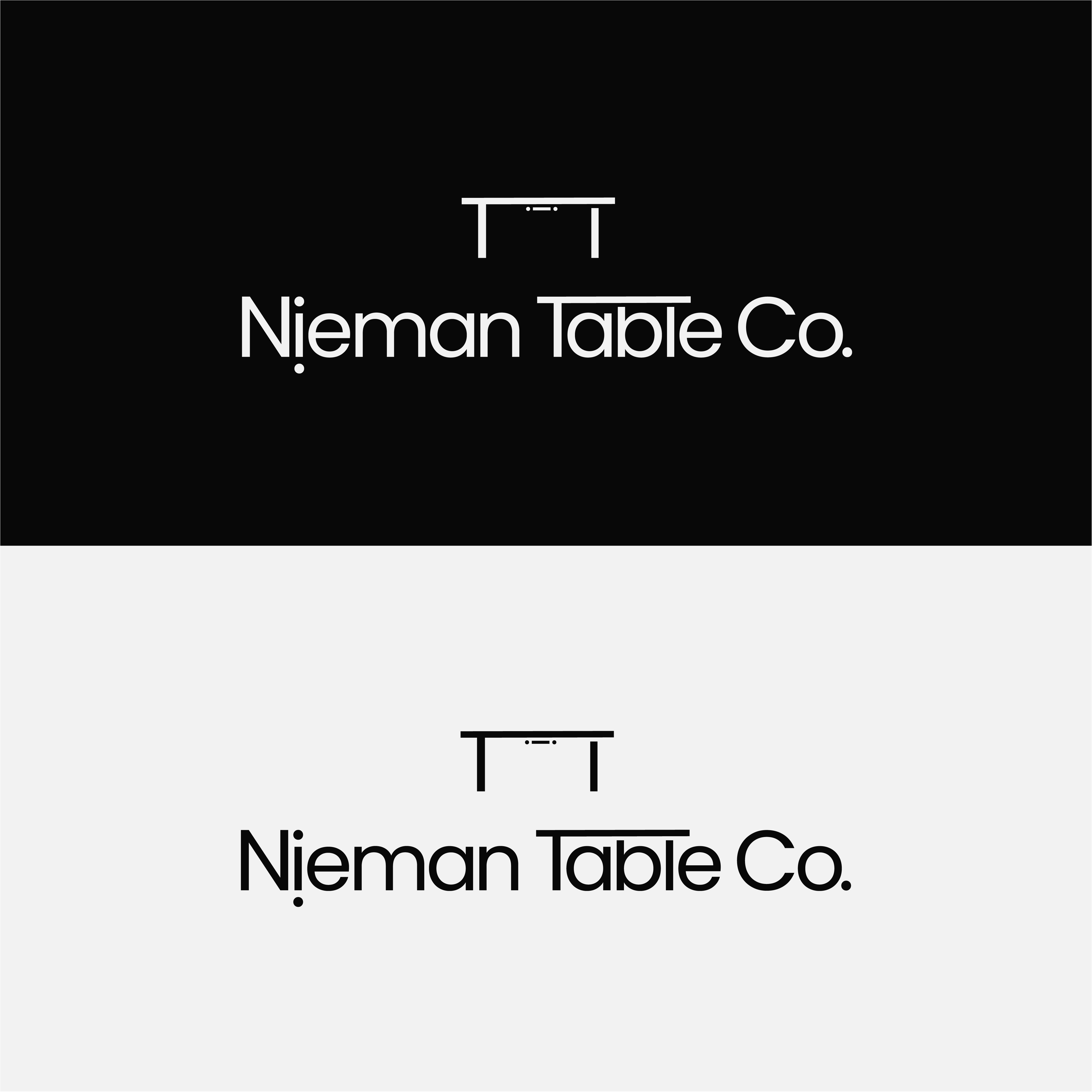 Logo-Design von Perspectiv_Studio für dieses Projekt | Design #30238275