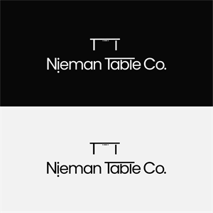 Logo-Design von Perspectiv_Studio für dieses Projekt | Design: #30238275