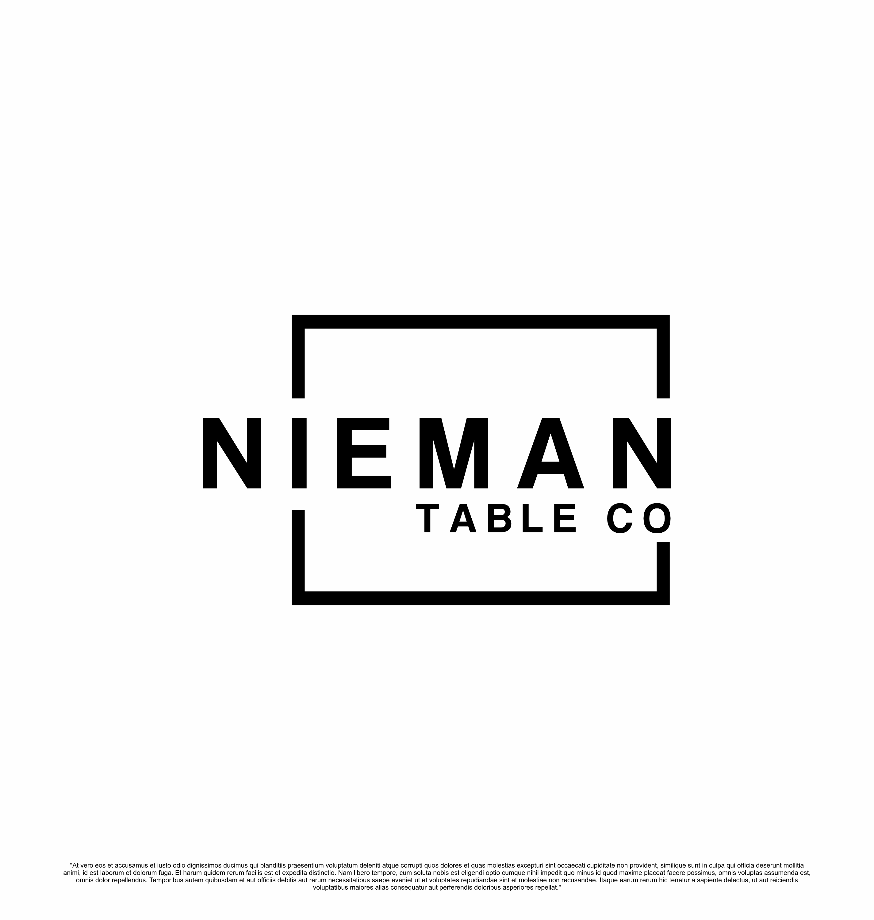 Logo-Design von saesean für dieses Projekt | Design #30206988