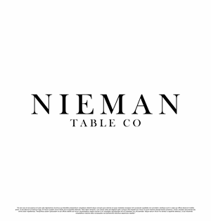 Logo Design by saesean for this project | Design: #30206989