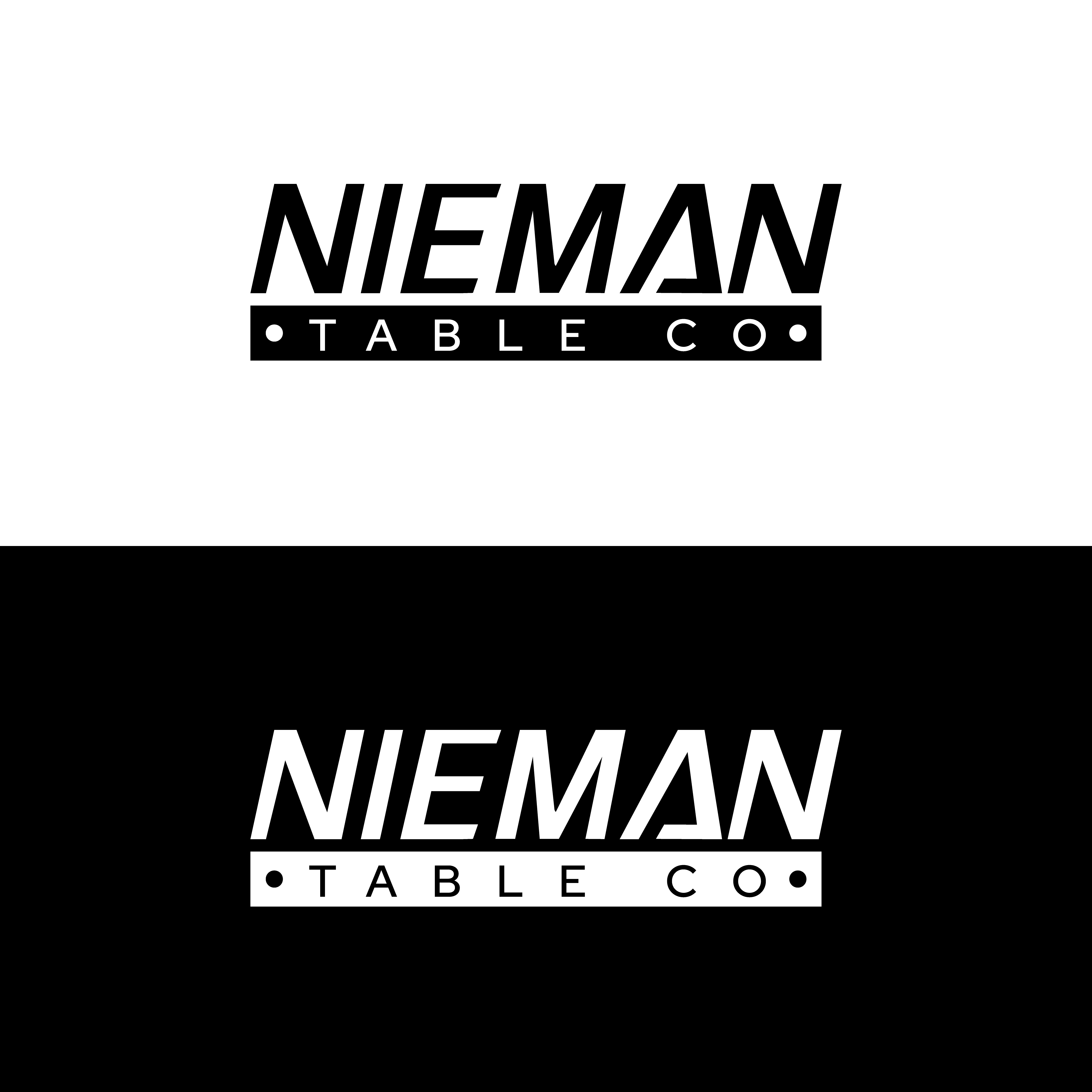 Logo-Design von Manikandan M für dieses Projekt | Design #30244119