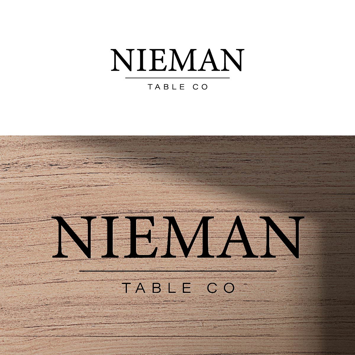 Logo Design by Mourup for this project | Design #30226948