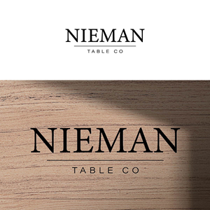 Logo Design by Mourup