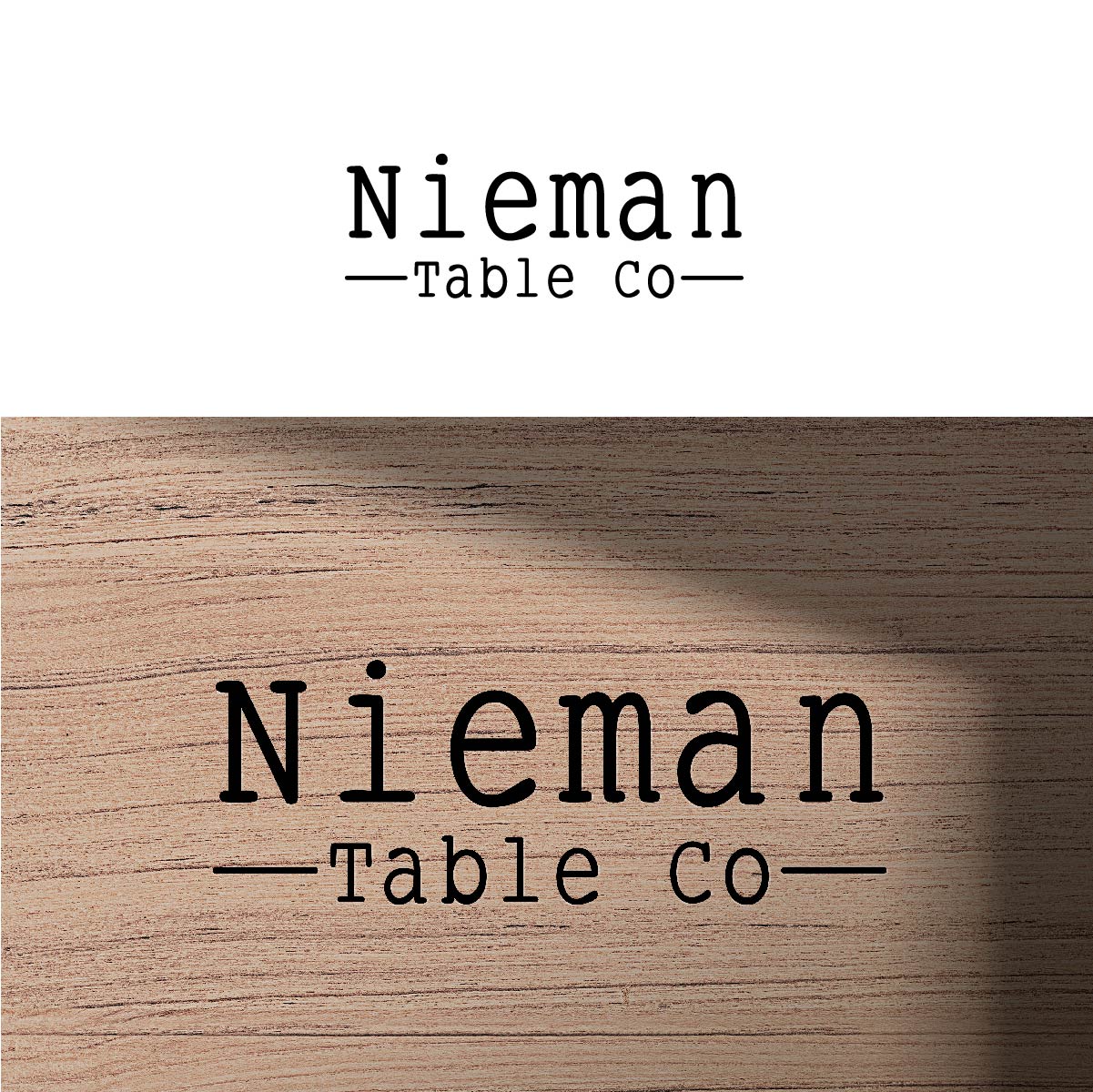 Logo-Design von Mourup für dieses Projekt | Design #30226949