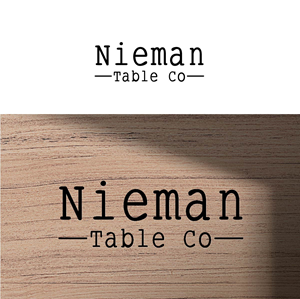 Logo-Design von Mourup für dieses Projekt | Design: #30226949