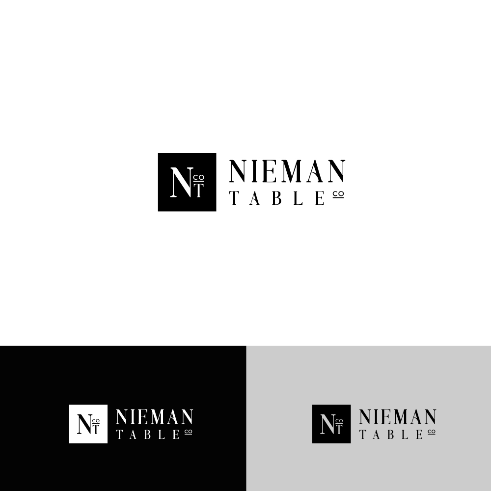 Diseño de Logo por BatJazzStudio para este proyecto | Diseño #30245177