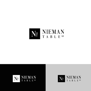 Diseño de Logo por BatJazzStudio para este proyecto | Diseño #30245177