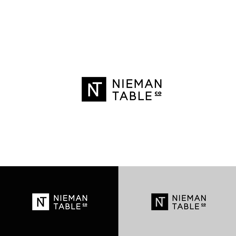 Logo Design by BatJazzStudio for this project | Design #30245178