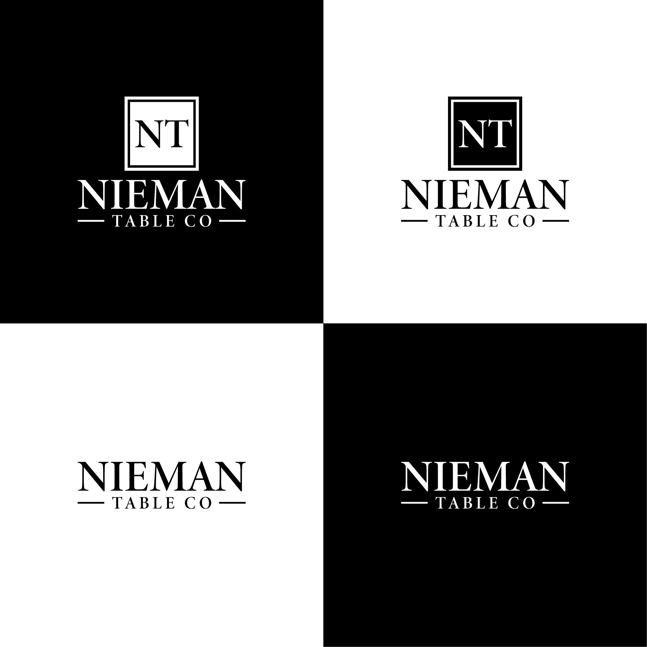 Logo-Design von designer profile für dieses Projekt | Design #30210735