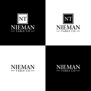 Logo-Design von designer profile für dieses Projekt | Design: #30210735