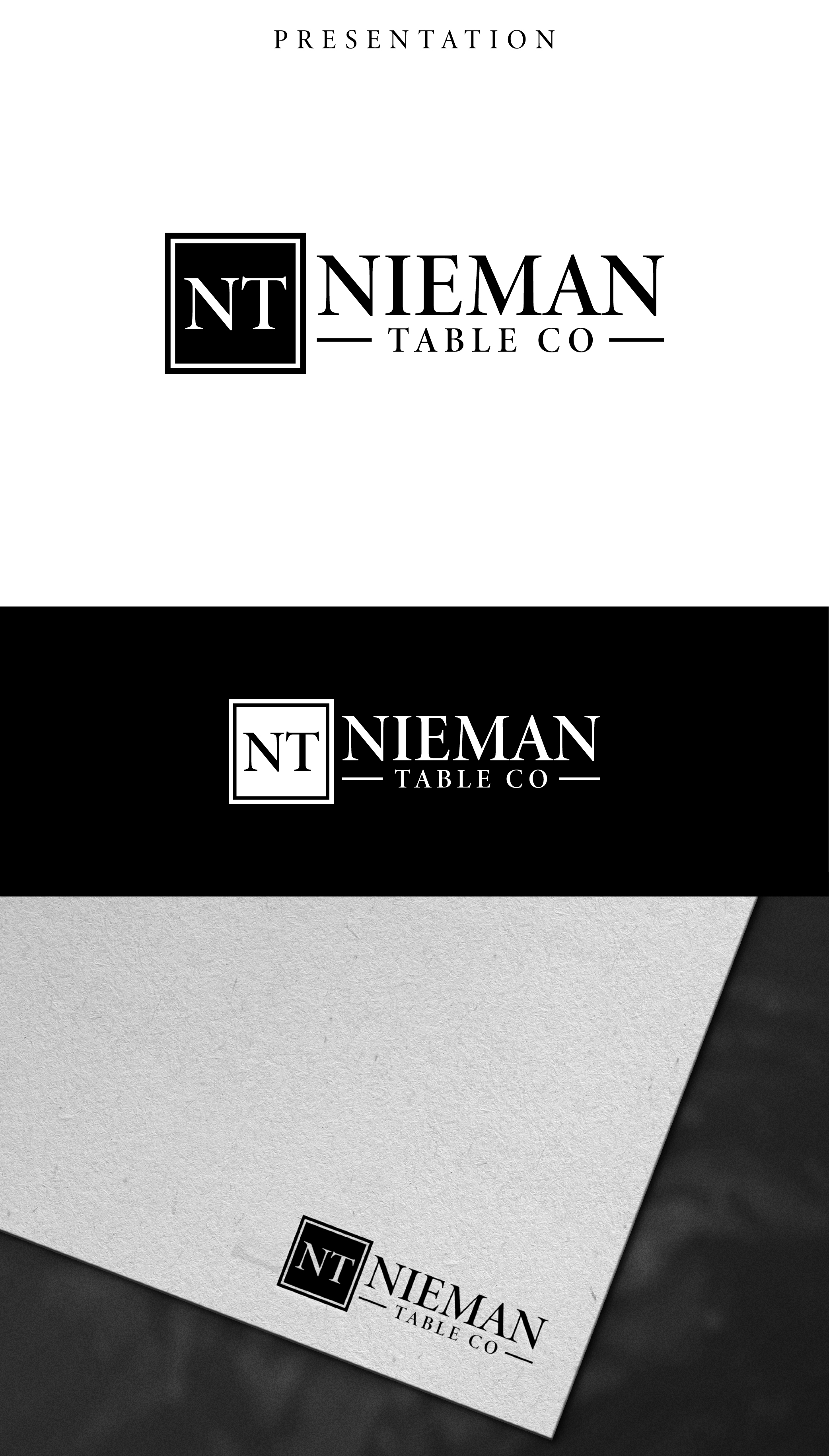 Logo-Design von designer profile für dieses Projekt | Design #30217619