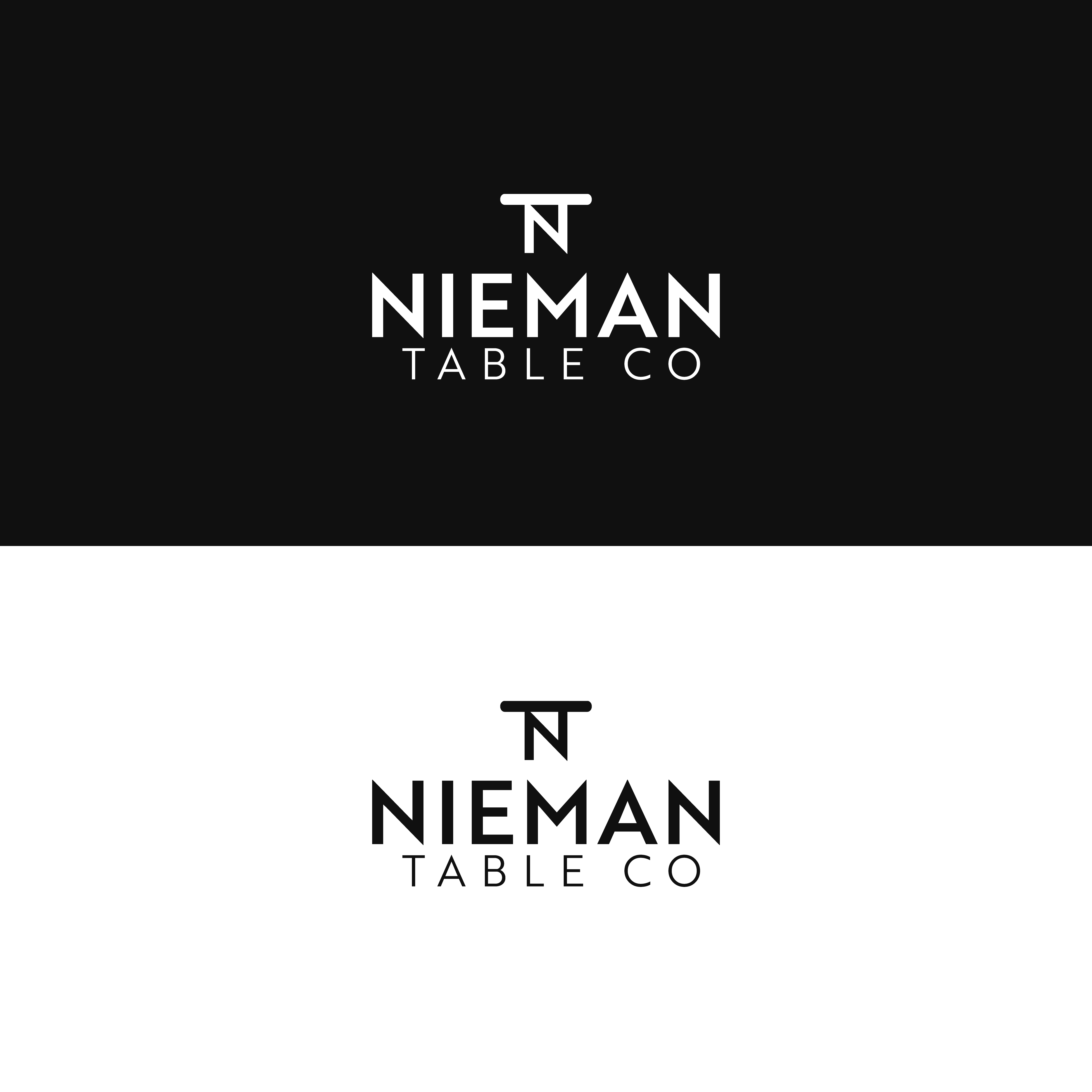 Logo Design by M Art & Design for this project | Design #30203834