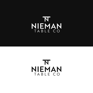 Logo Design by M Art & Design for this project | Design: #30203834