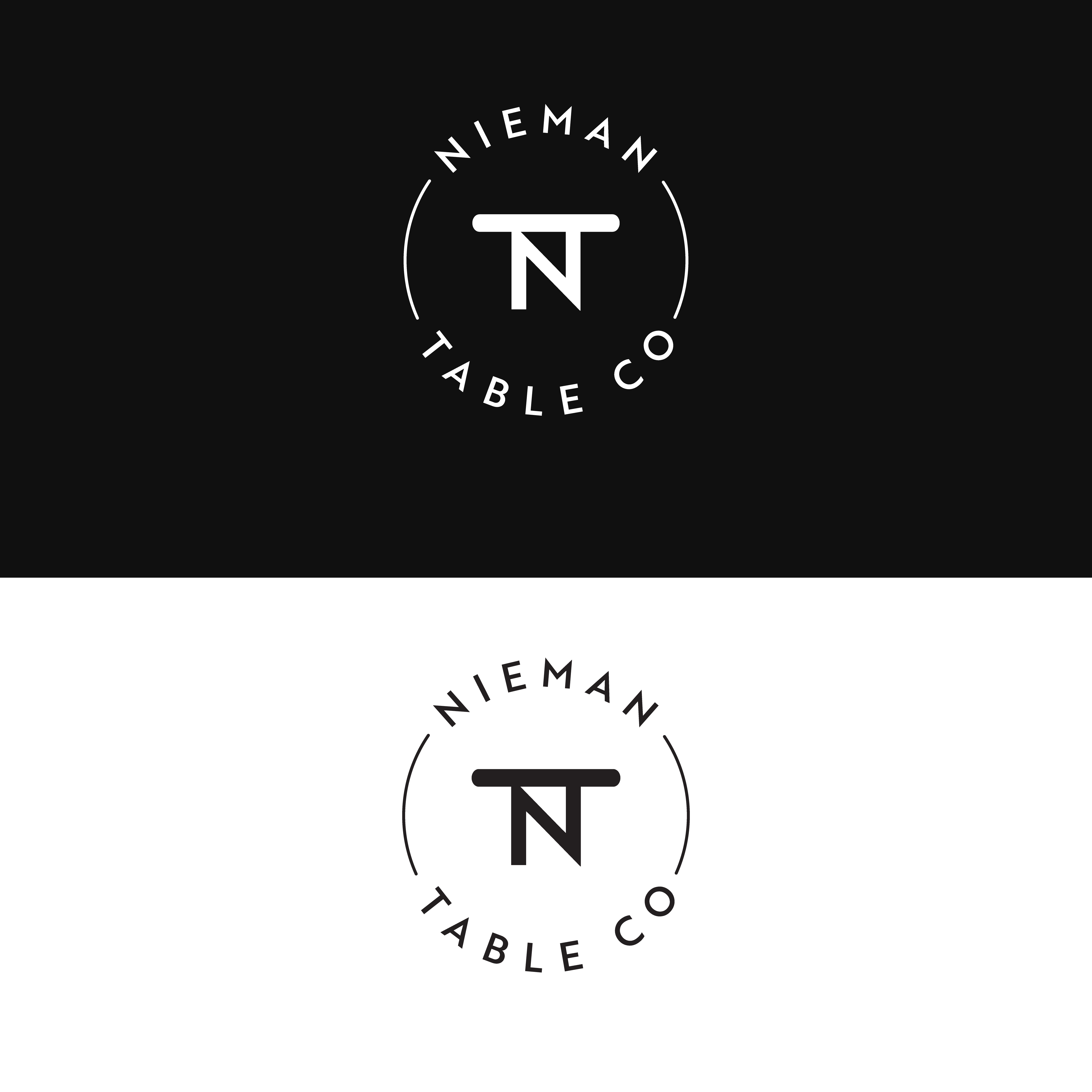 Logo-Design von M Art & Design für dieses Projekt | Design #30203874