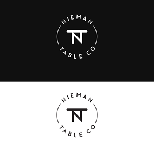 Logo-Design von M Art & Design für dieses Projekt | Design: #30203874