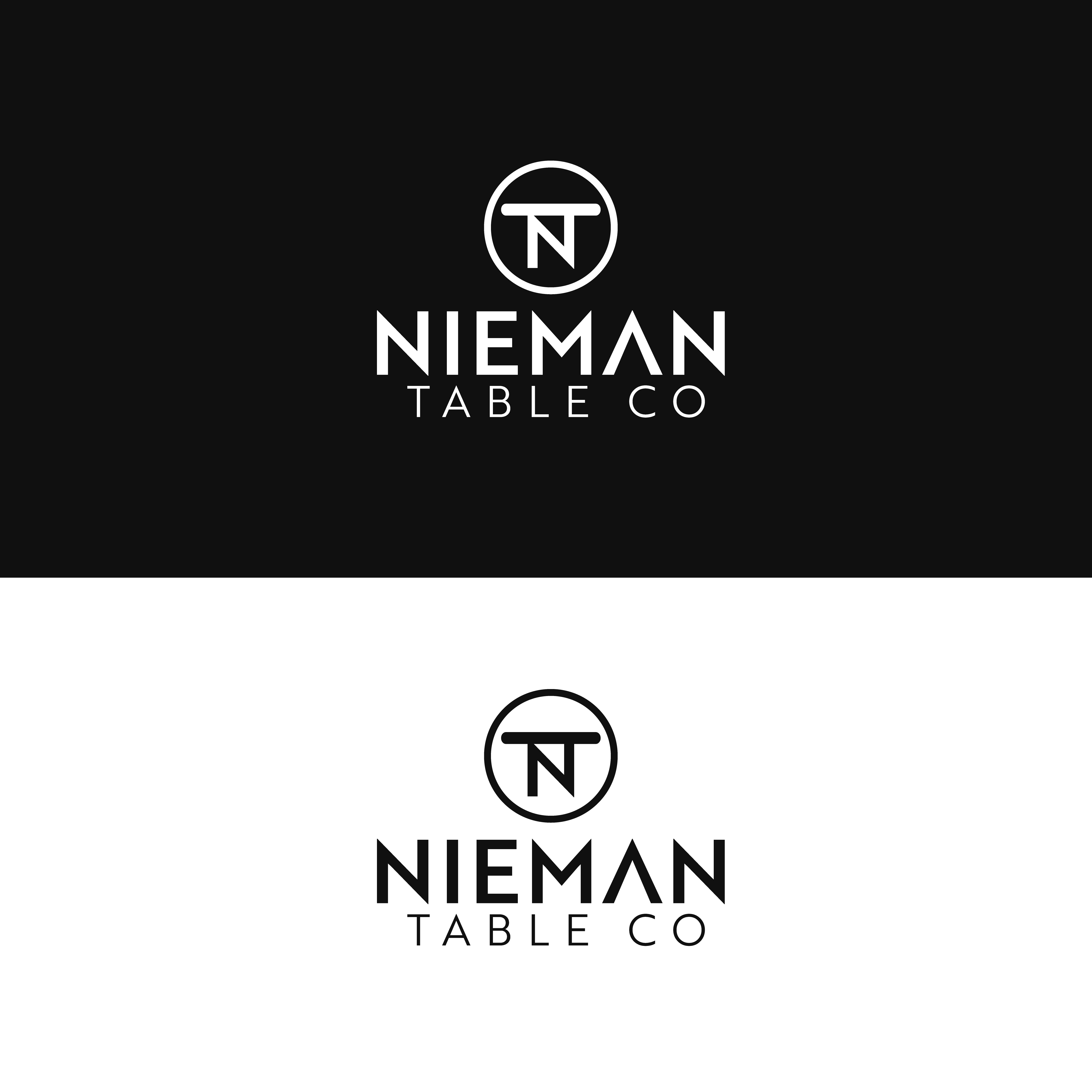Logo Design by M Art & Design for this project | Design #30203903