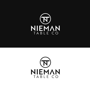 Logo Design by M Art & Design for this project | Design: #30203903