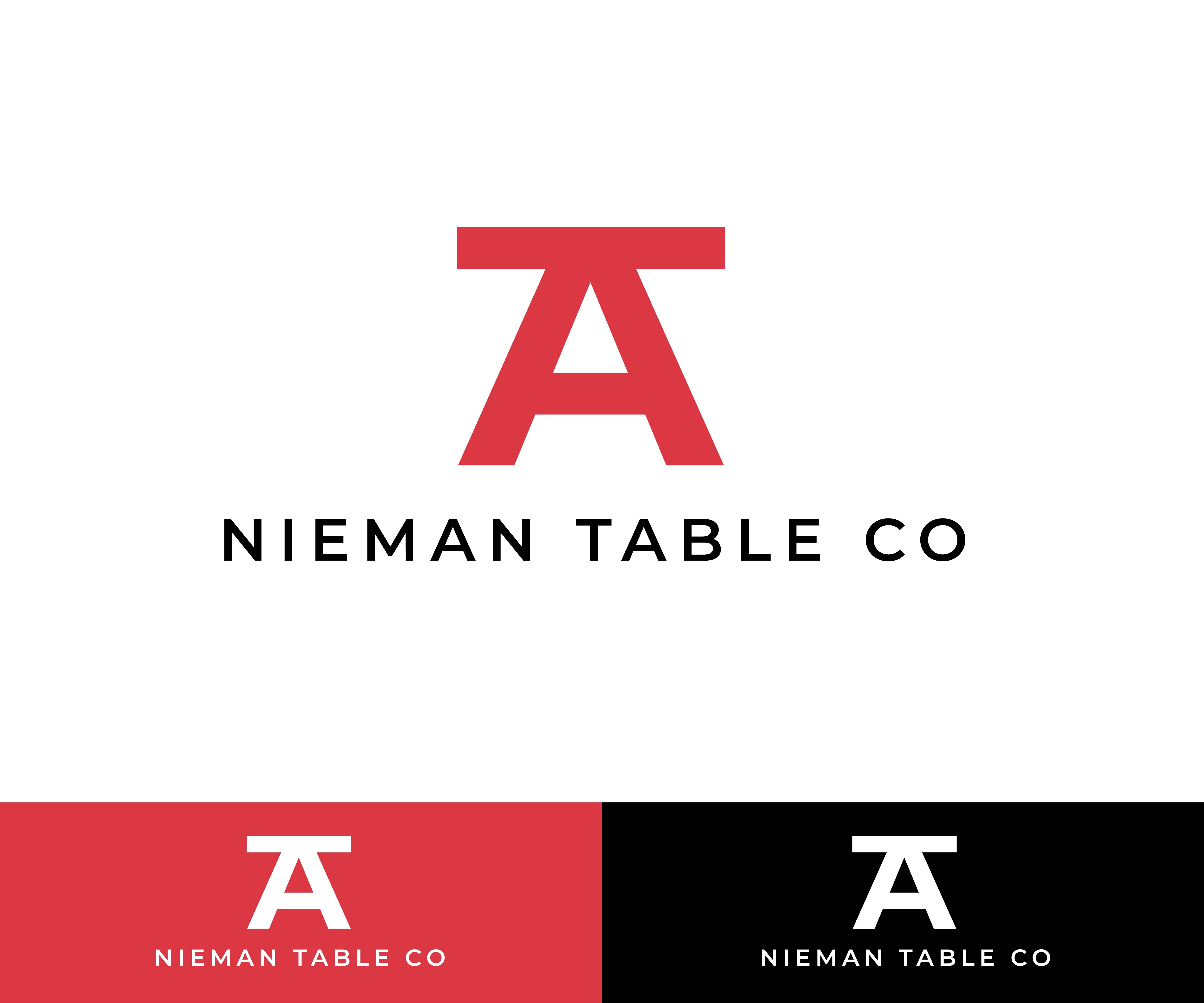 Logo-Design von Nadheera Mahira für dieses Projekt | Design #30207858