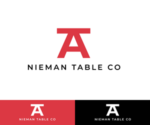 Logo Design by Nadheera Mahira