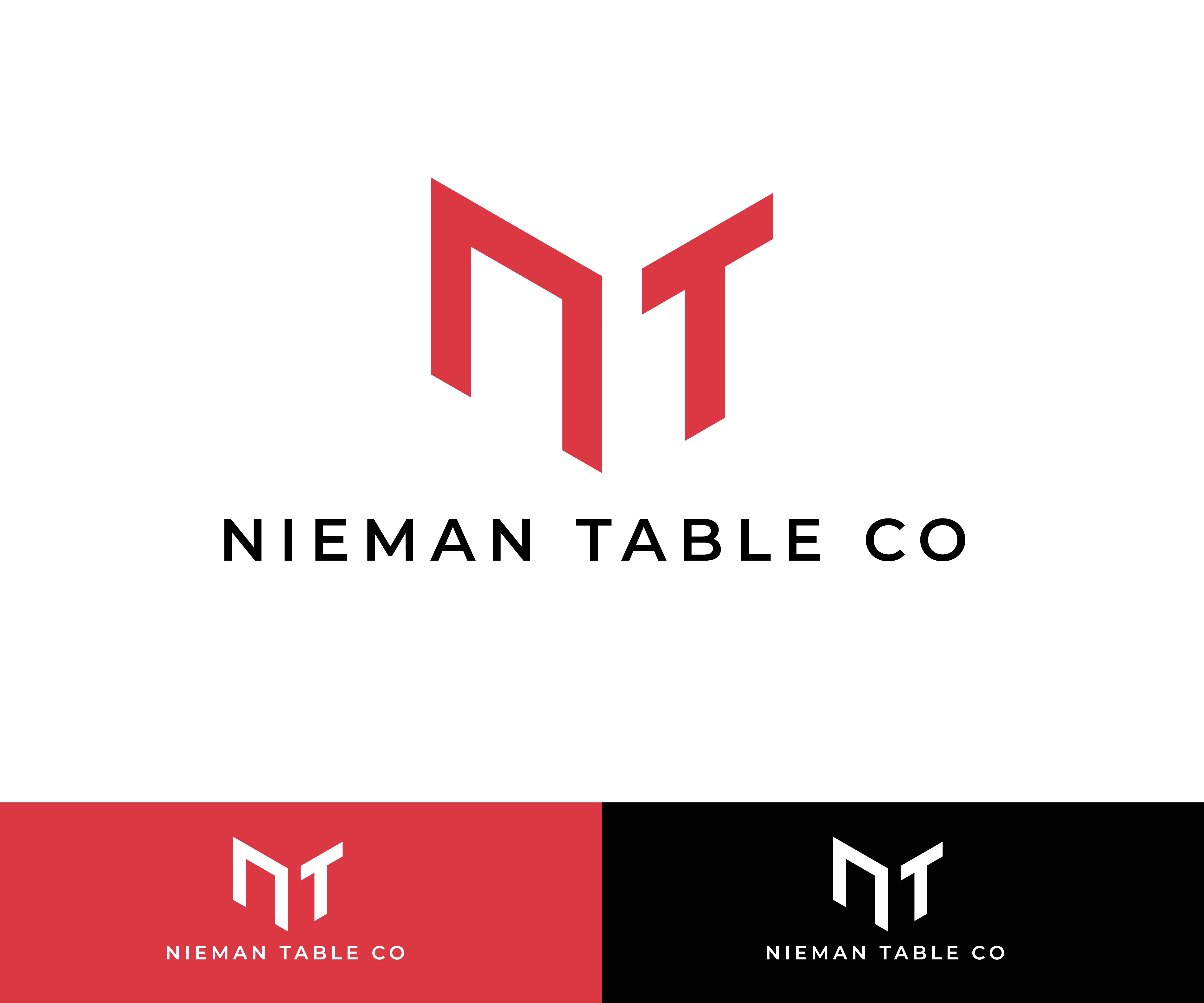 Logo-Design von Nadheera Mahira für dieses Projekt | Design #30207894