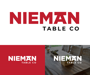 Logo-Design von Nadheera Mahira für dieses Projekt | Design: #30236602