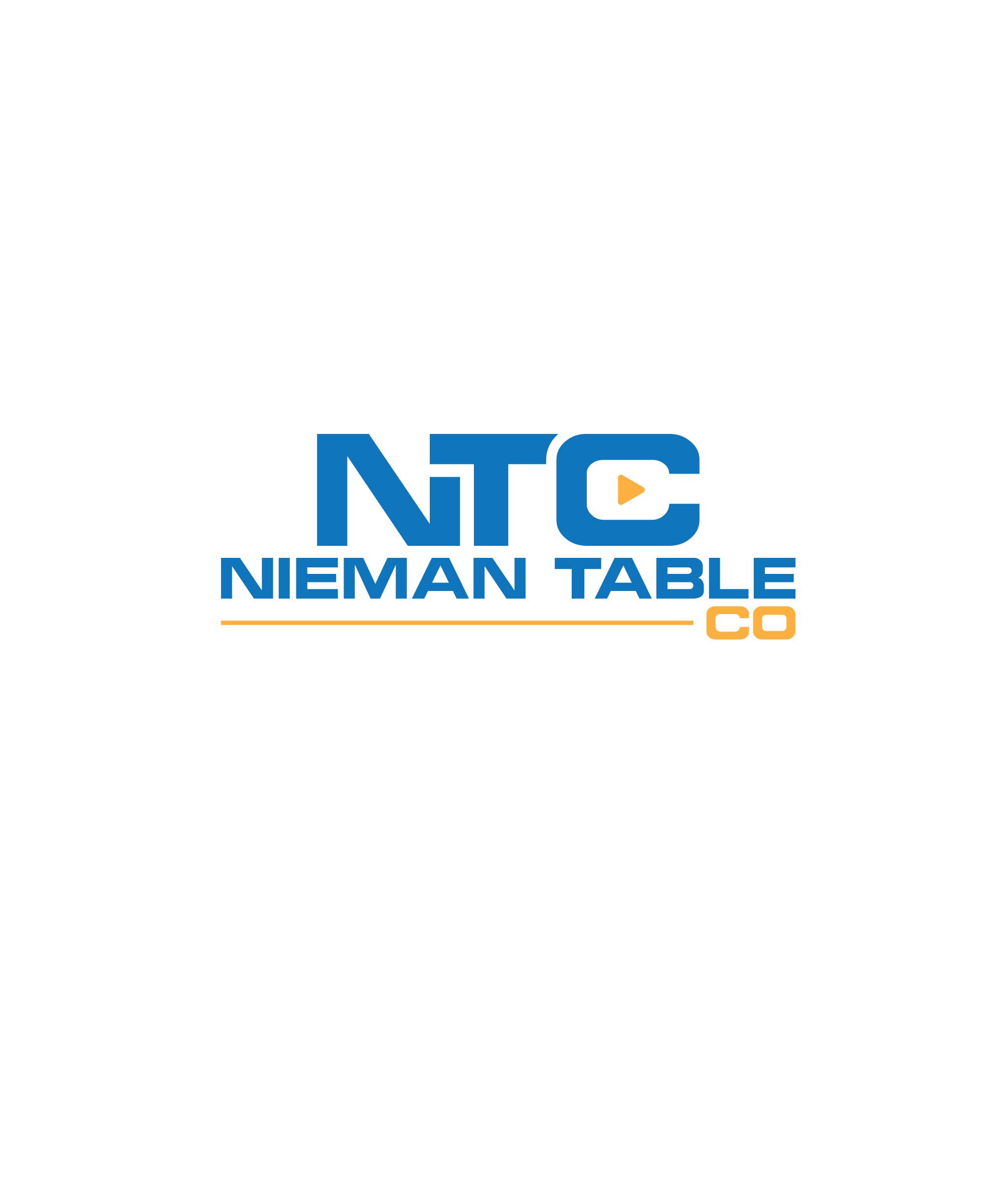 Logo Design by MHP Graphics House for this project | Design #30213991