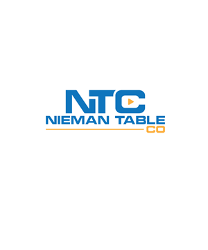 Logo-Design von MHP Graphics House für dieses Projekt | Design: #30213991