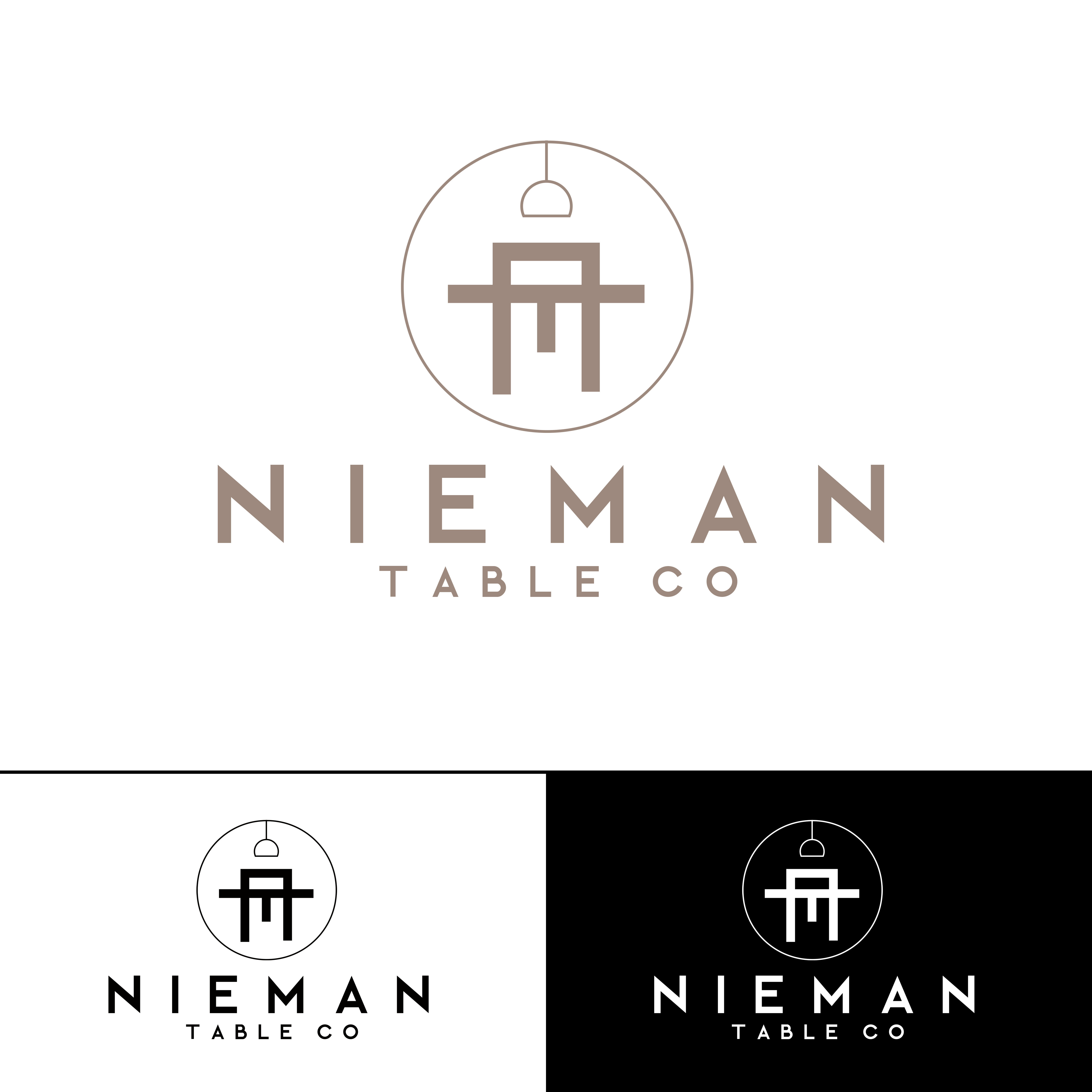 Logo Design by Aura Pijar M for this project | Design #30243134