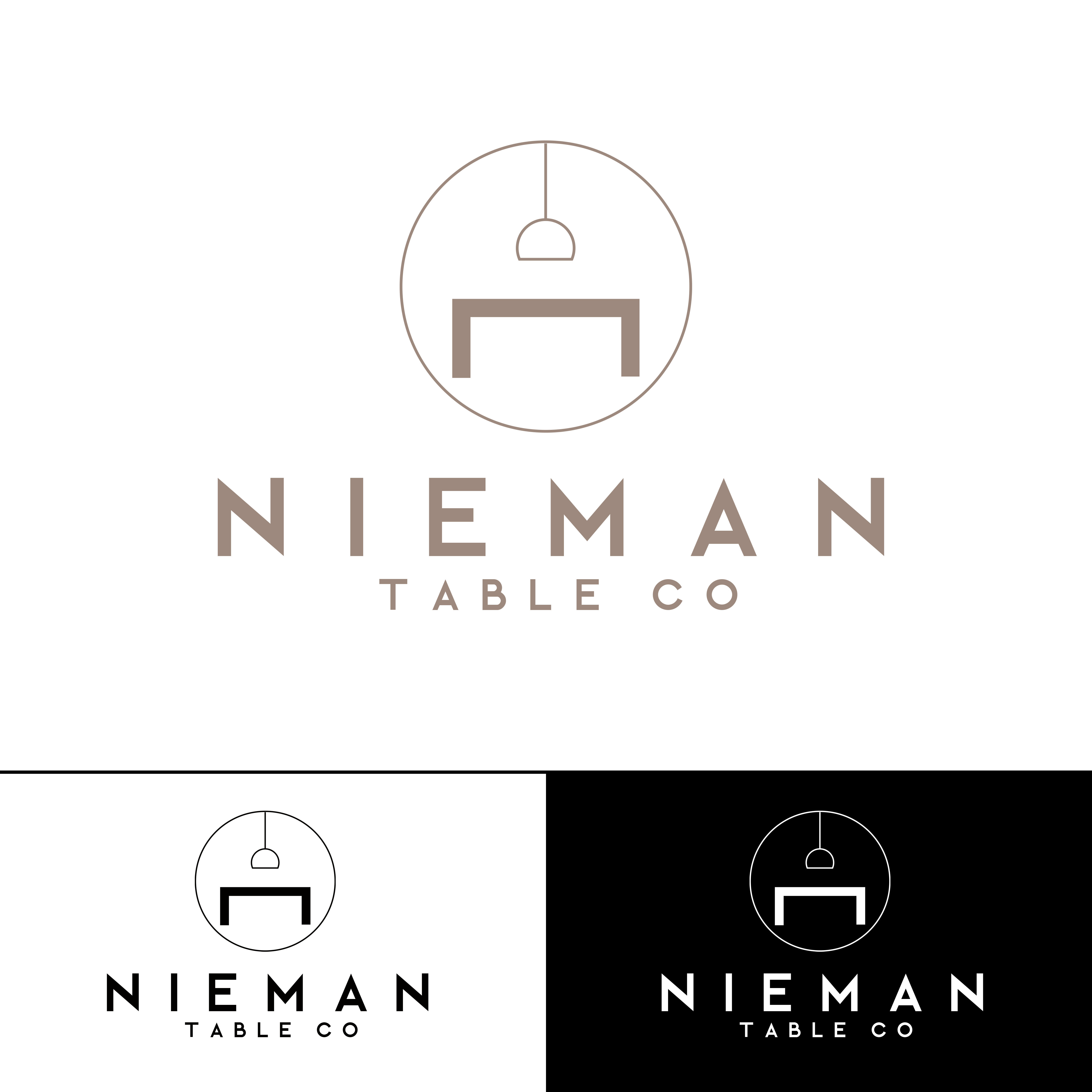 Logo Design by Aura Pijar M for this project | Design #30243135