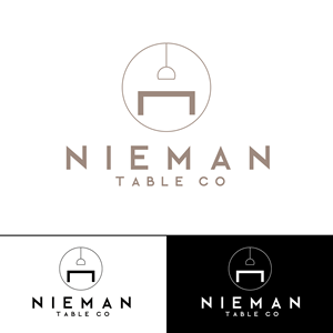 Logo-Design von Aura Pijar M für dieses Projekt | Design: #30243135