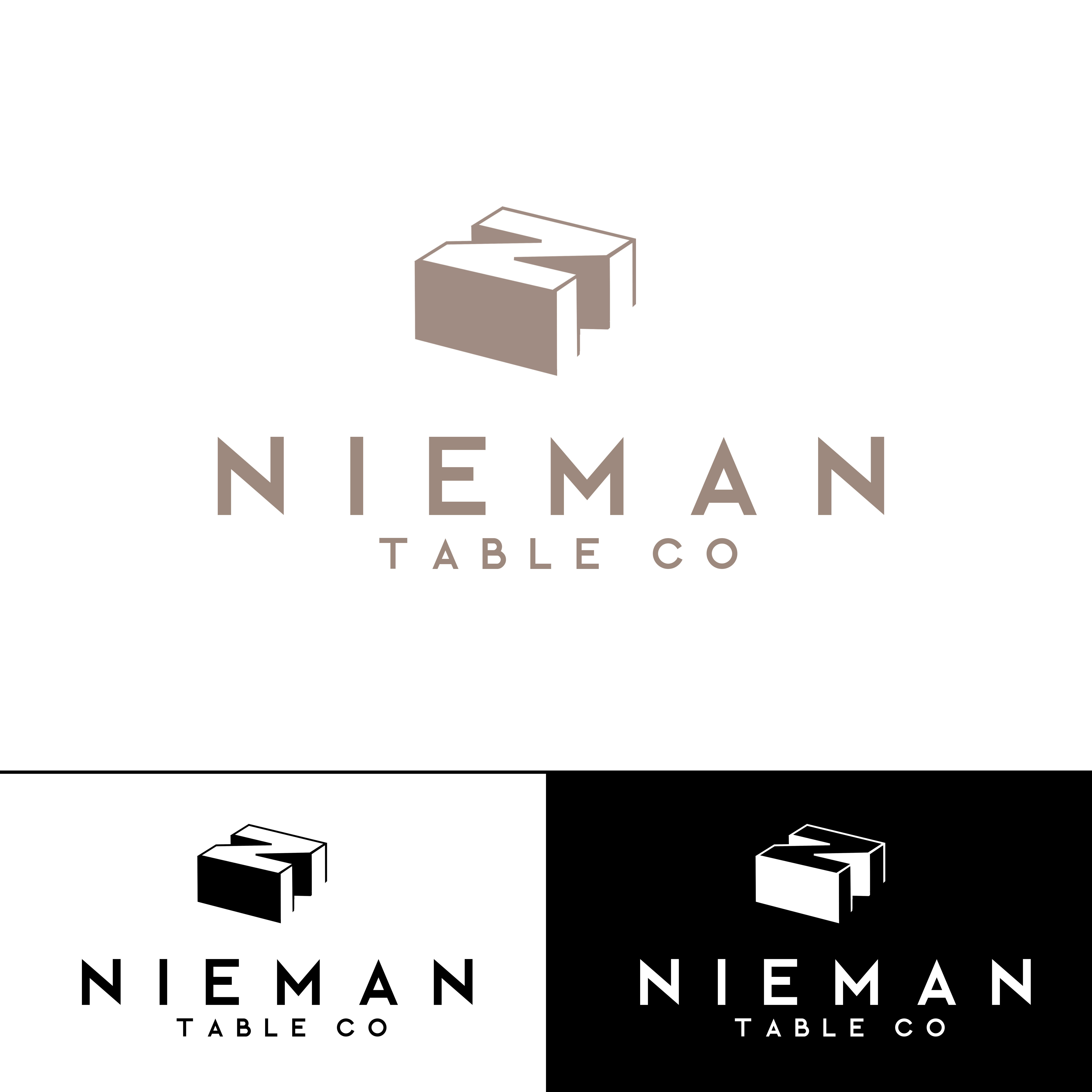 Logo-Design von Aura Pijar M für dieses Projekt | Design #30243136