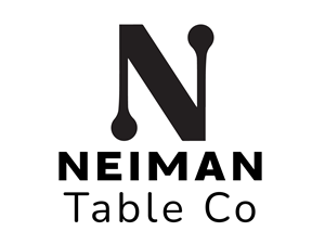 Logo Design by Loks